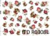 kwiaty, róże, bukieciki, drobne elementy*flowers, roses, bouquets, small items